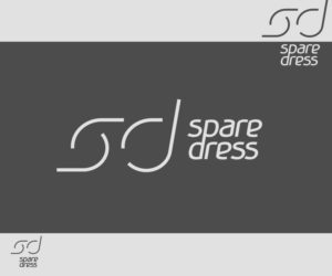 Logo Design by alexander.sanchenko for this project | Design: #18355574