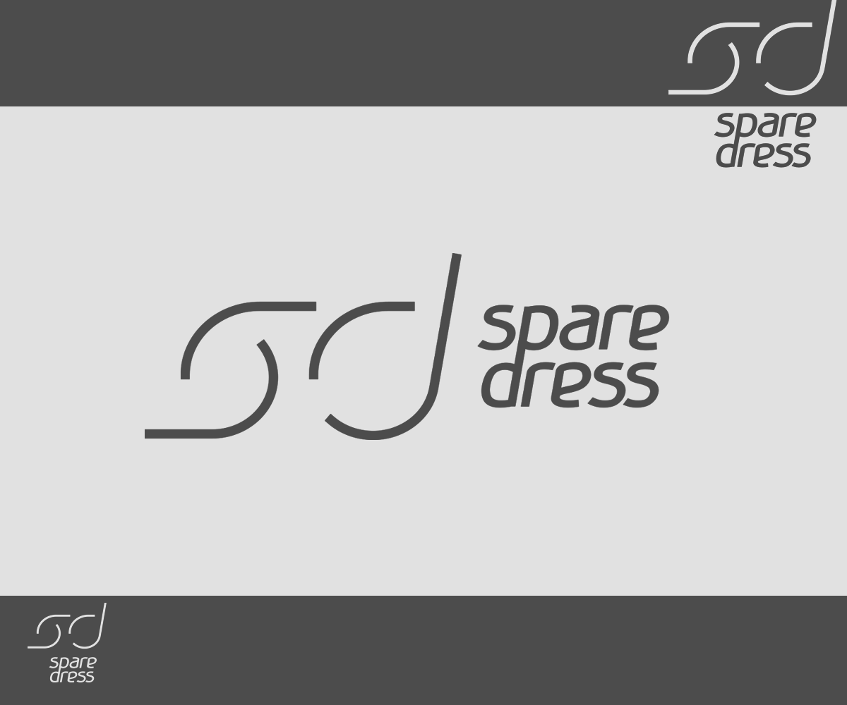 Logo Design by alexander.sanchenko for this project | Design #18355575