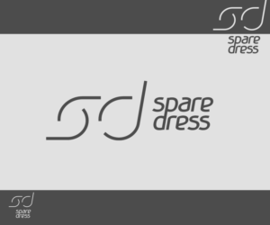 Logo Design by alexander.sanchenko for this project | Design: #18355575