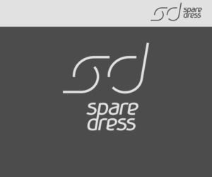 Logo Design by alexander.sanchenko for this project | Design: #18355576