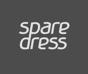 Logo Design by alexander.sanchenko for this project | Design: #18355577