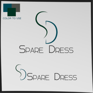 Logo Design by seobizplanet1 for this project | Design: #18337438