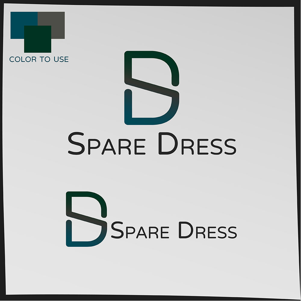 Logo Design by seobizplanet1 for this project | Design #18337439