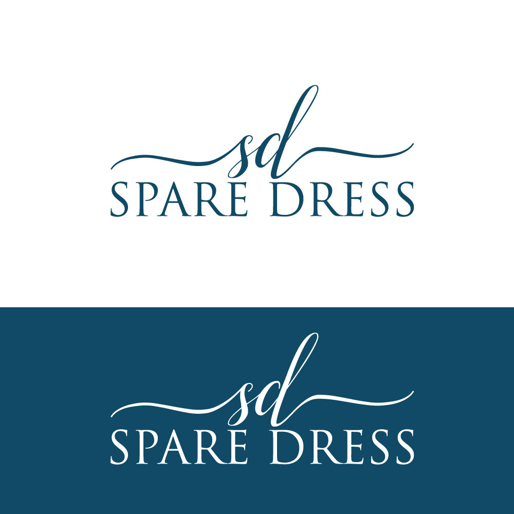 Logo Design by h27 for this project | Design #18264443