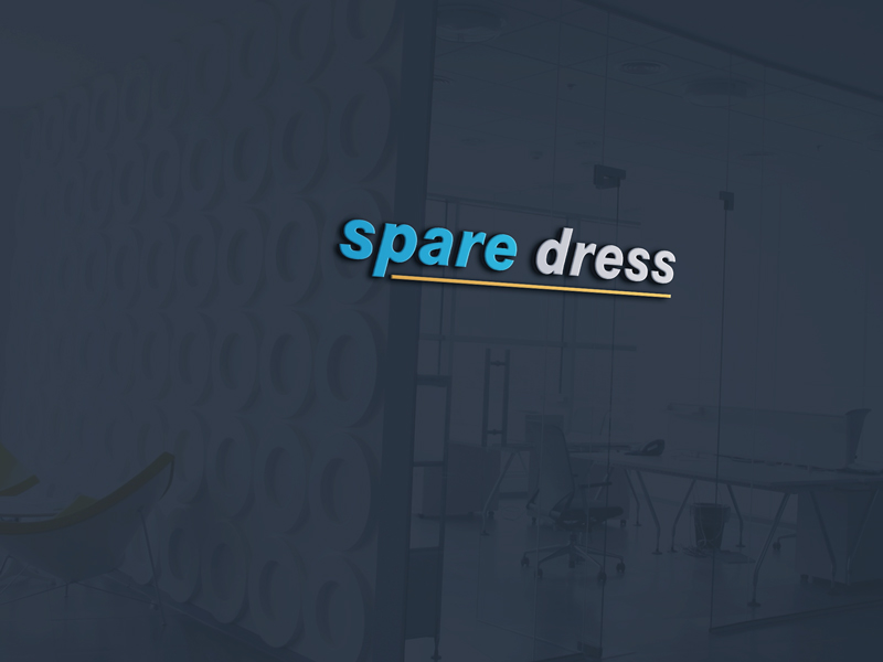 Logo Design by shimu 3 for this project | Design #18263017