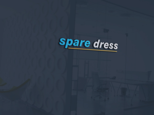 Logo Design by shimu 3 for this project | Design: #18263017