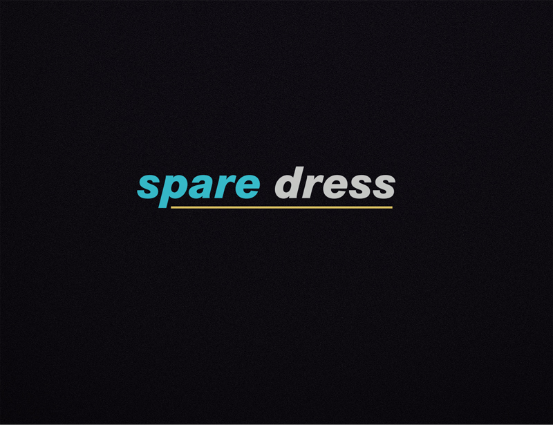 Logo Design by shimu 3 for this project | Design #18263018