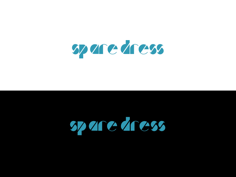 Logo Design by shimu 3 for this project | Design #18263019