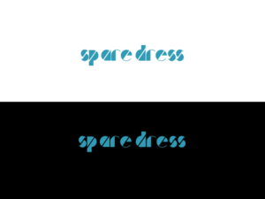 Logo Design by shimu 3 for this project | Design: #18263019