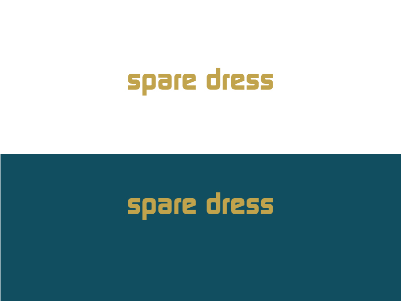 Logo Design by shimu 3 for this project | Design #18263020