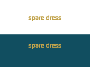 Logo Design by shimu 3 for this project | Design: #18263020