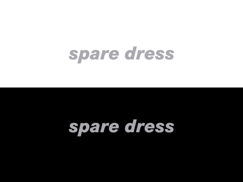 Logo Design by shimu 3 for this project | Design #18263021