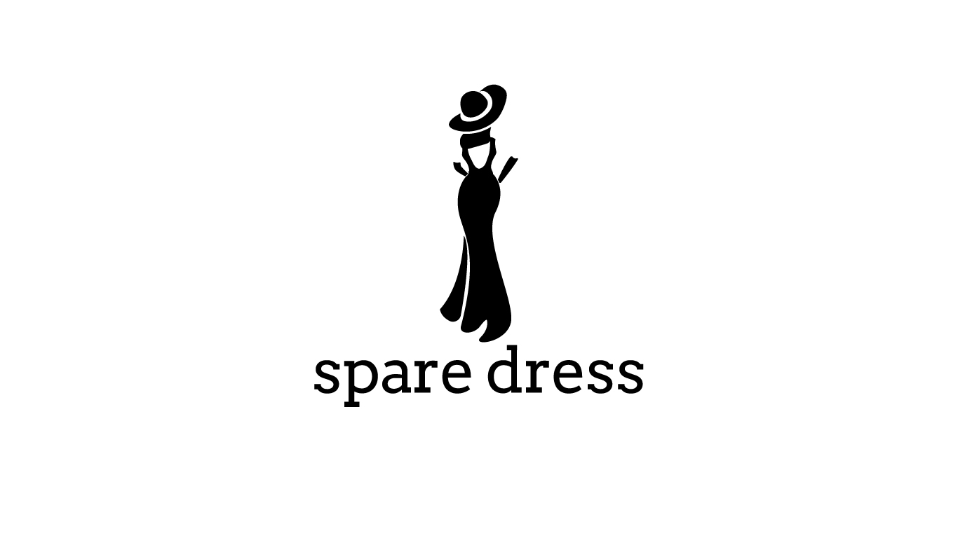 Logo Design by Sanel.C for this project | Design #18373040