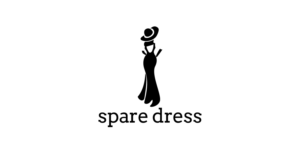 Logo Design by Sanel.C
