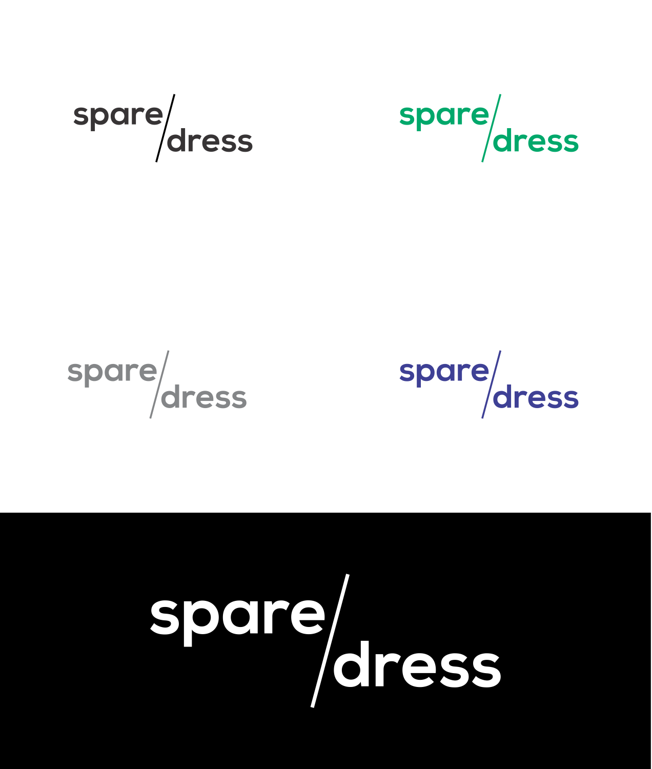 Logo Design by fatiyadesign for this project | Design #18386126