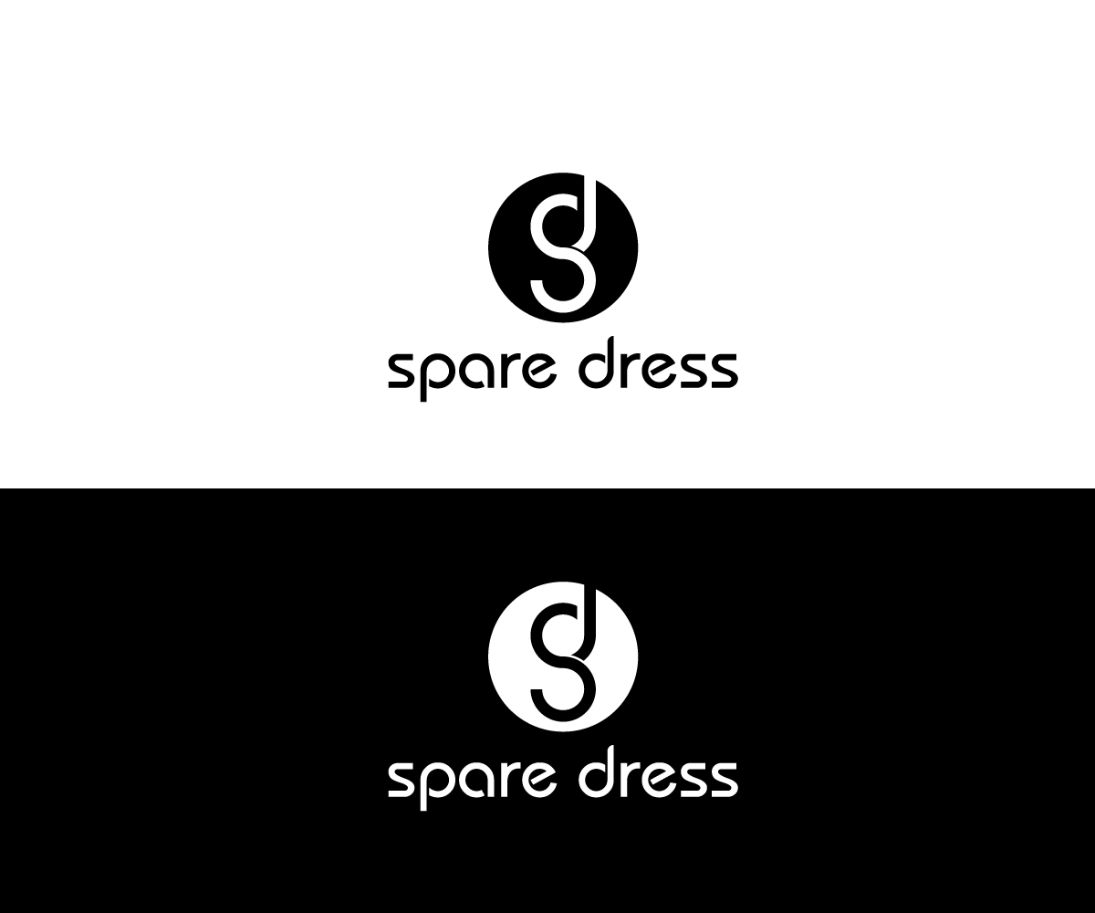 Logo Design by sponix for this project | Design #18265655