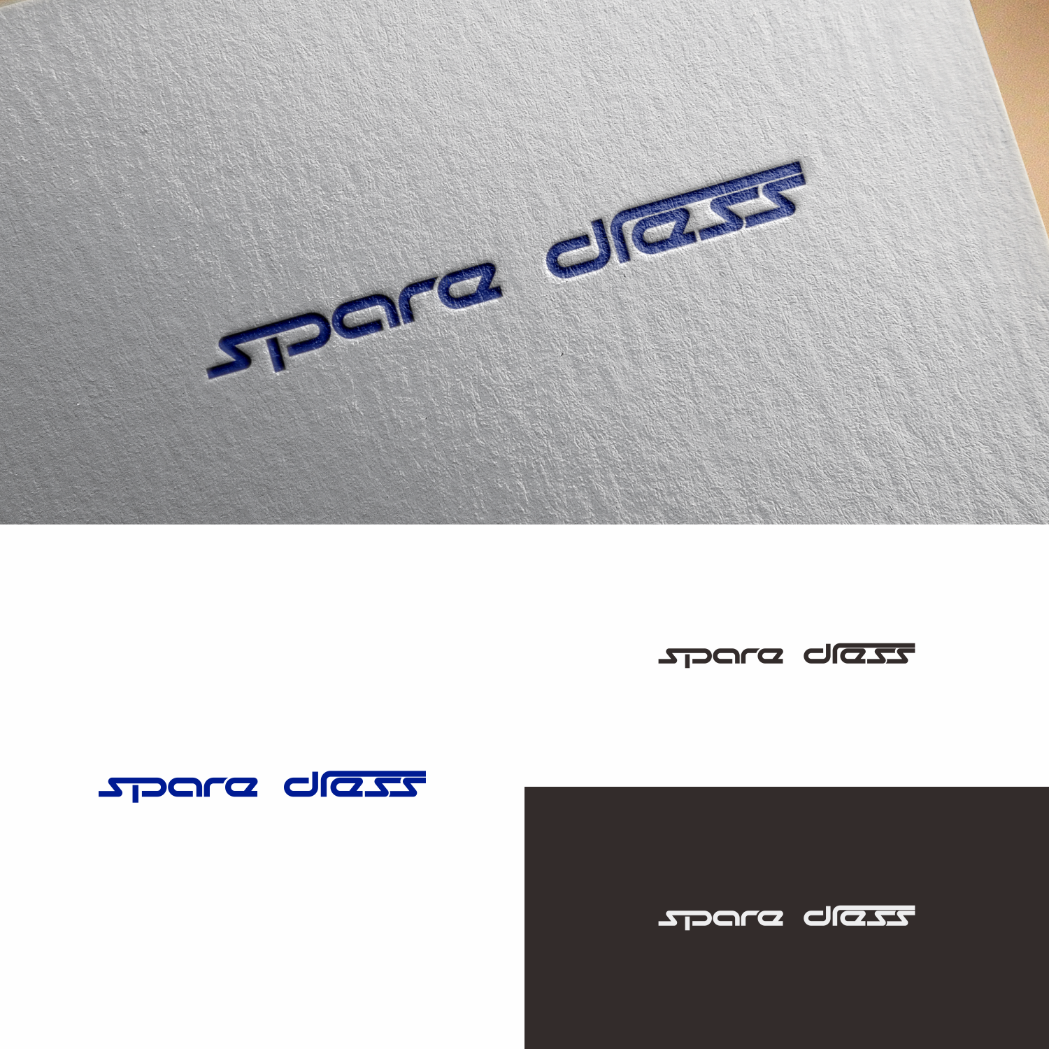 Logo Design by cihuuuuuu 2 for this project | Design #18291570