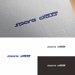 Logo Design by cihuuuuuu 2 for this project | Design: #18291570