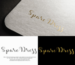 Logo Design by juie design for this project | Design: #18390105