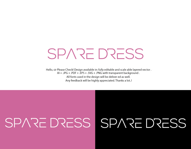 Logo Design by juie design for this project | Design #18429427