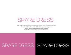 Logo Design by juie design for this project | Design: #18429427