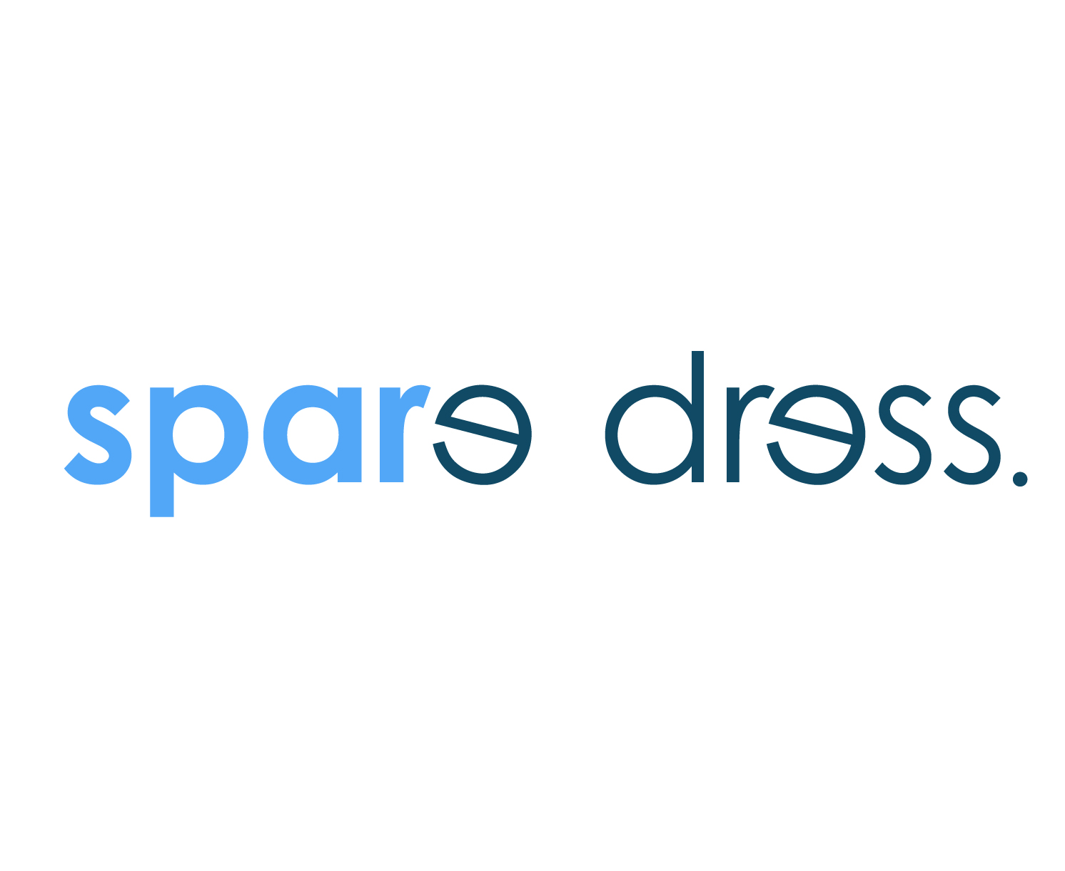 Logo Design by Osllath for this project | Design #18441474