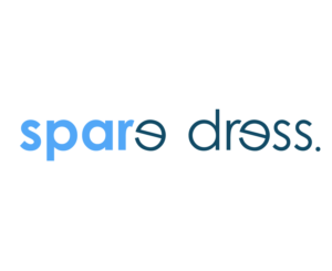 Logo Design by Osllath for this project | Design: #18441474