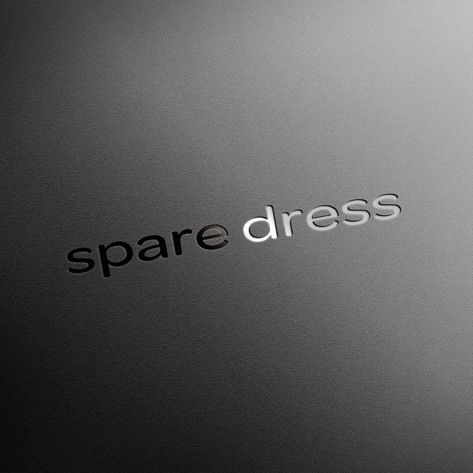 Logo Design by RS Creation Work for this project | Design #18387887