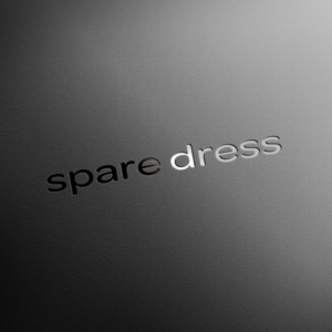 Logo Design by RS Creation Work for this project | Design: #18387887