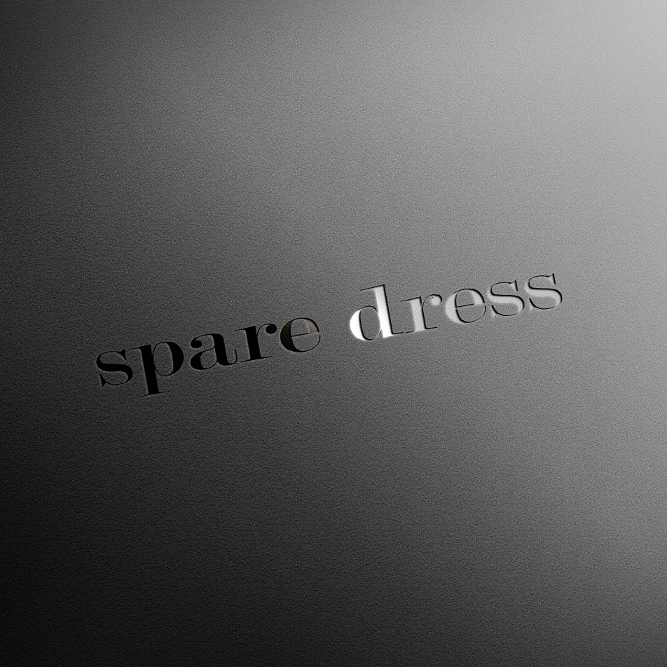 Logo Design by RS Creation Work for this project | Design #18387888