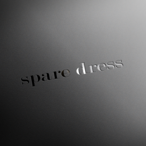 Logo Design by RS Creation Work for this project | Design: #18387888