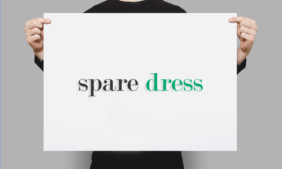 Logo Design by RS Creation Work for this project | Design #18387994