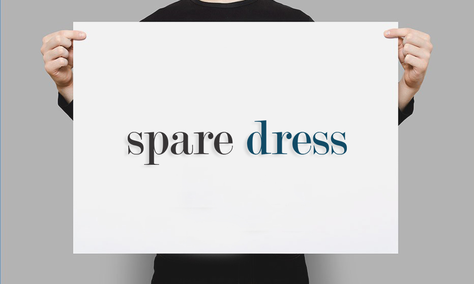 Logo Design by RS Creation Work for this project | Design #18387995