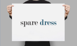 Logo Design by RS Creation Work for this project | Design: #18387995