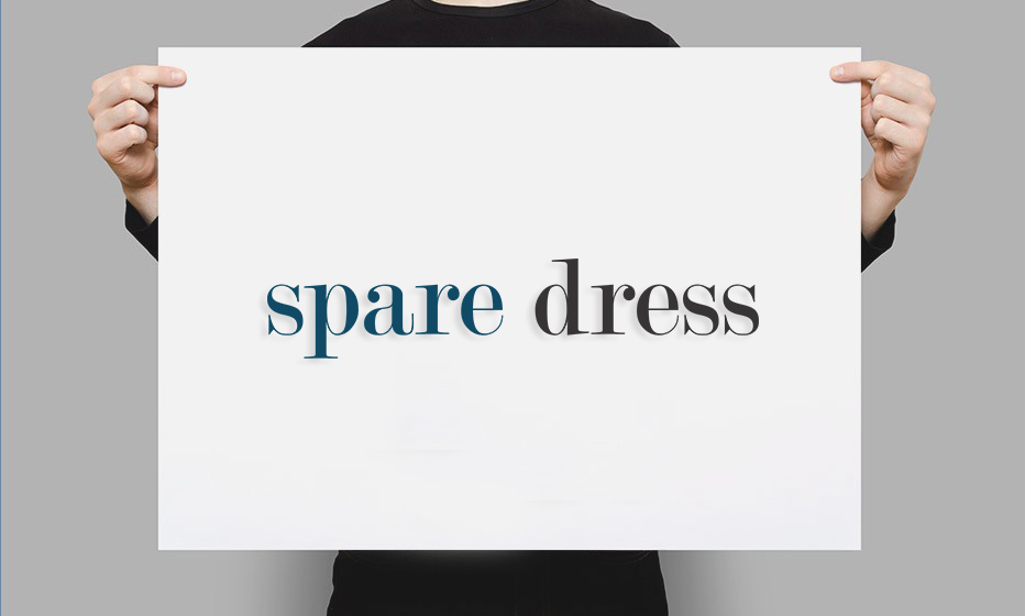 Logo Design by RS Creation Work for this project | Design #18387996