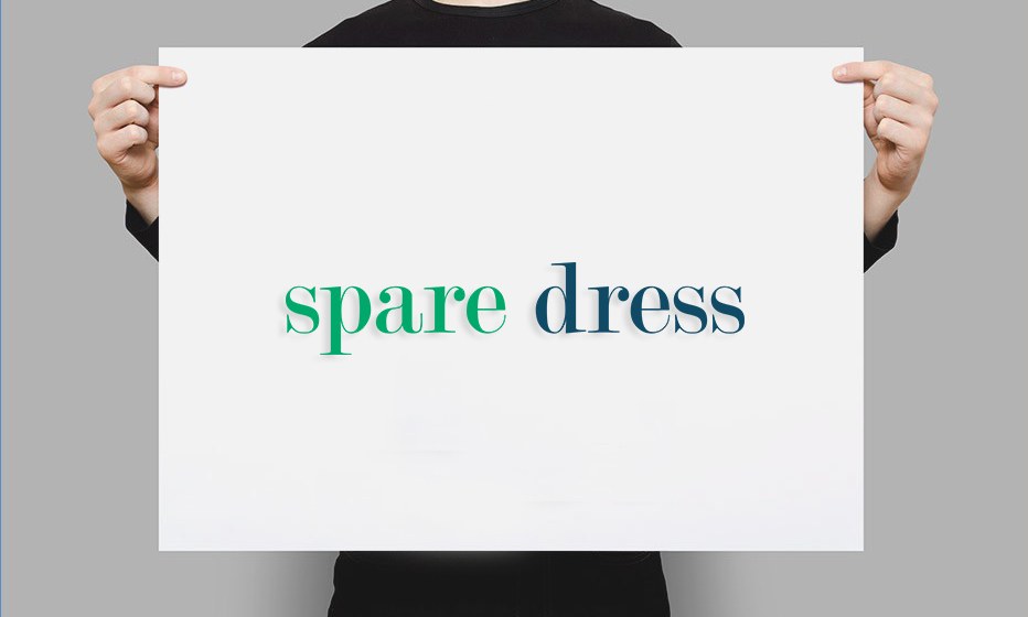 Logo Design by RS Creation Work for this project | Design #18387997