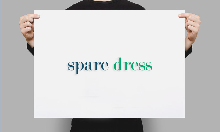 Logo Design by RS Creation Work for this project | Design #18387998