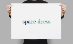 Logo Design by RS Creation Work for this project | Design: #18387998