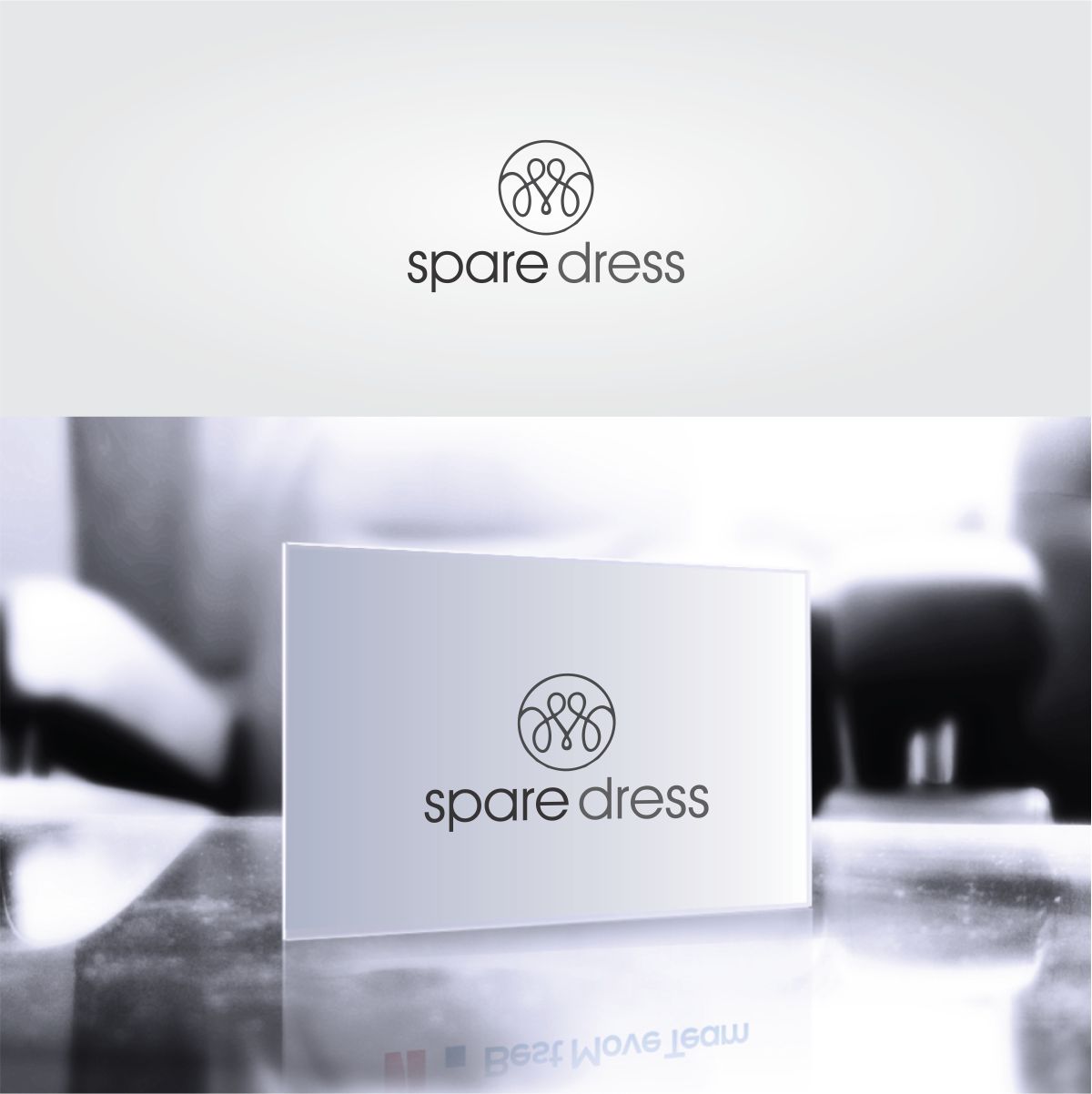 Logo Design by cahayanusantaraa 2 for this project | Design: #18480224