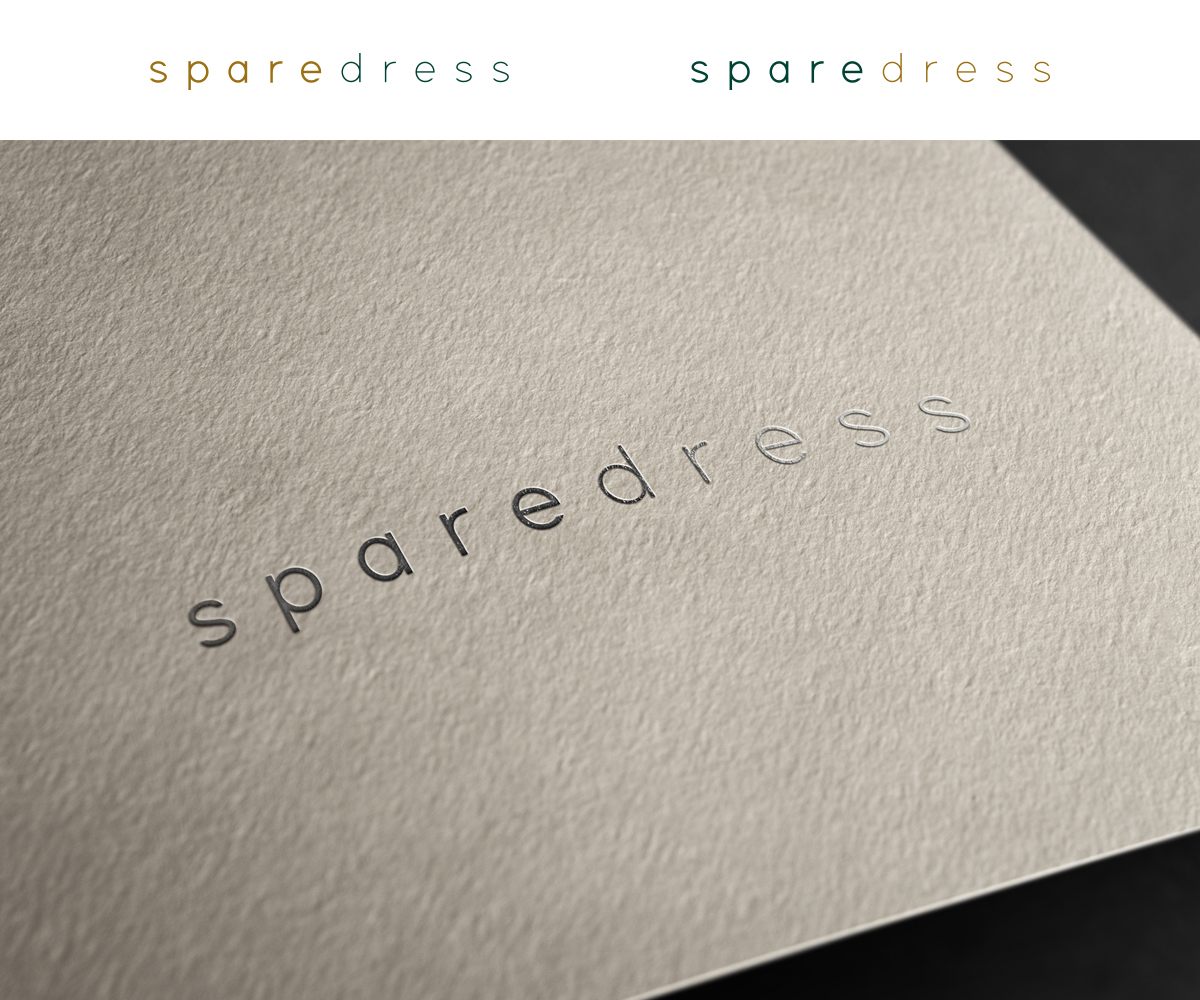 Logo Design by ChicD for this project | Design #18403630