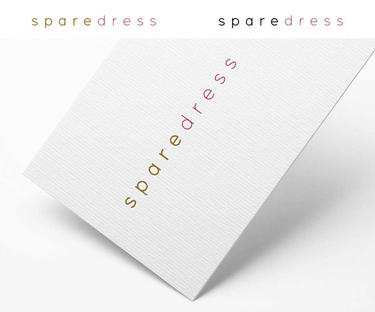 Logo Design by ChicD for this project | Design #18422361