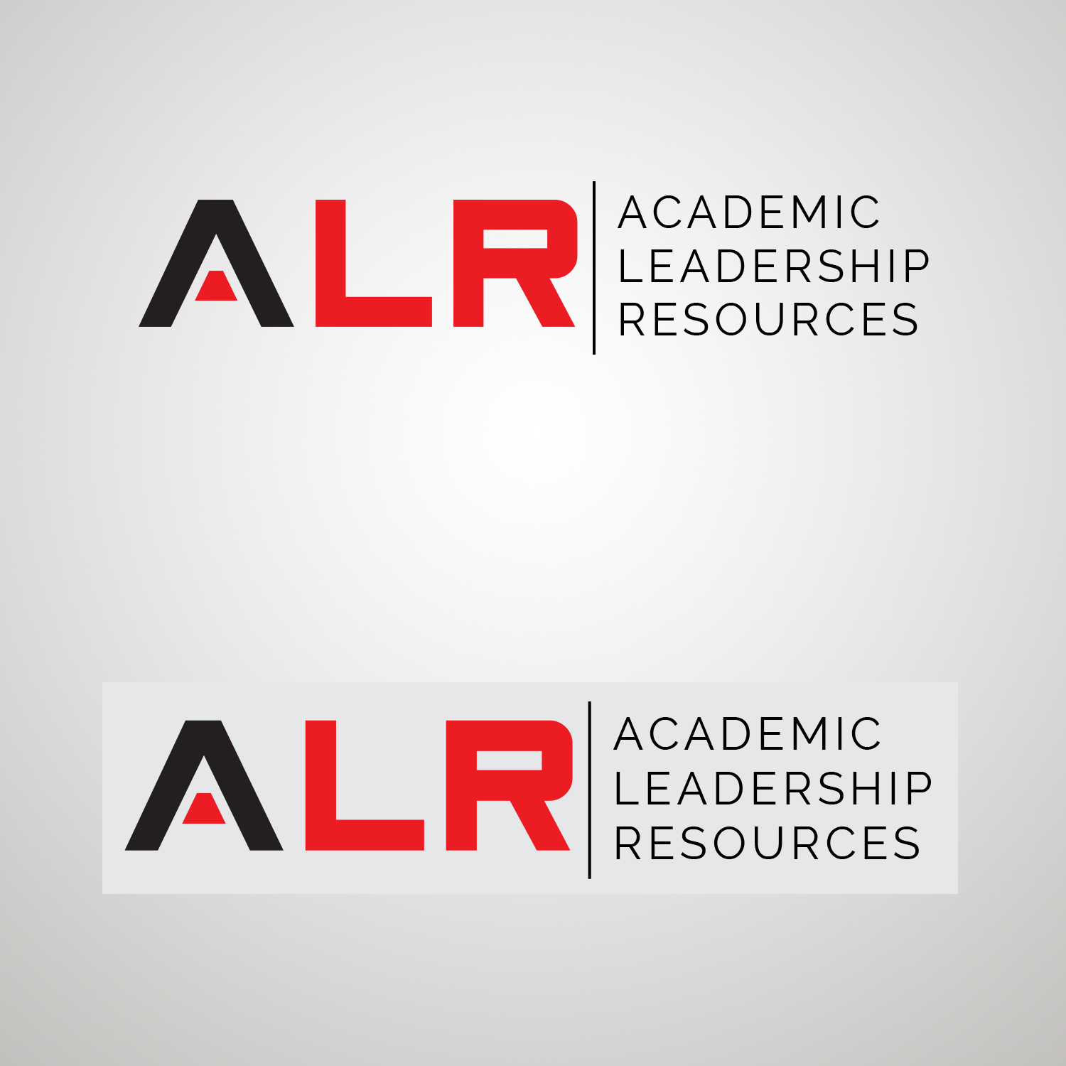 Logo-Design von Nuwan Sameera für dieses Projekt | Design #18363720