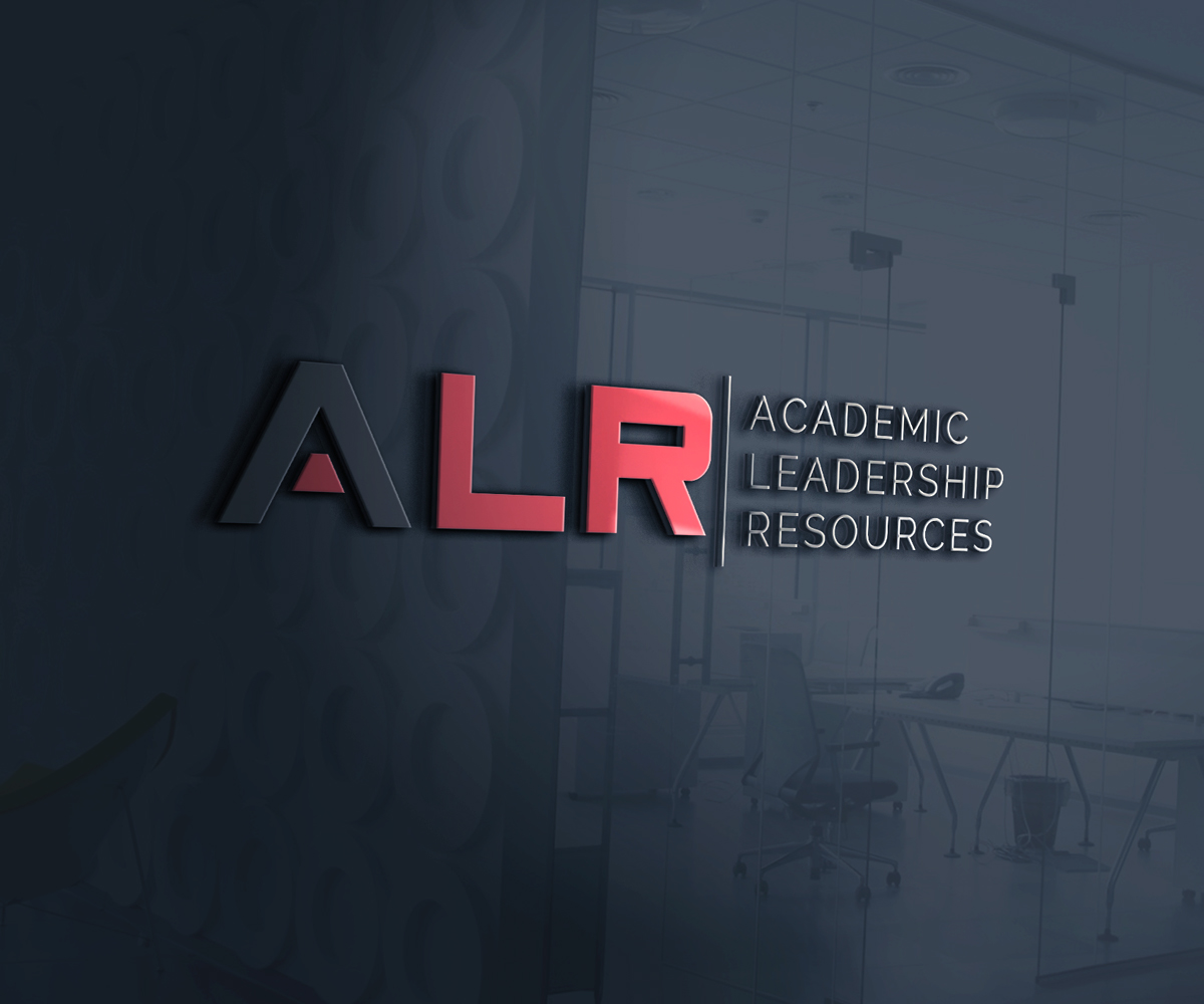 Logo-Design von Nuwan Sameera für dieses Projekt | Design #18363724