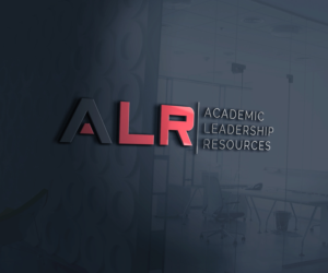 Logo Design by Nuwan Sameera for this project | Design: #18363724