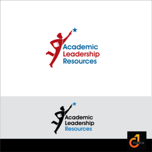 Logo Design by C1 Media for this project | Design #18285512