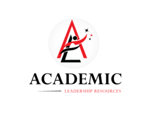 Logo Design by Himanshi10 for this project | Design #18272880