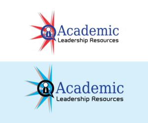 Logo Design by Logico Artlines for this project | Design: #18325707