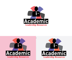 Logo Design by Logico Artlines for this project | Design: #18325709