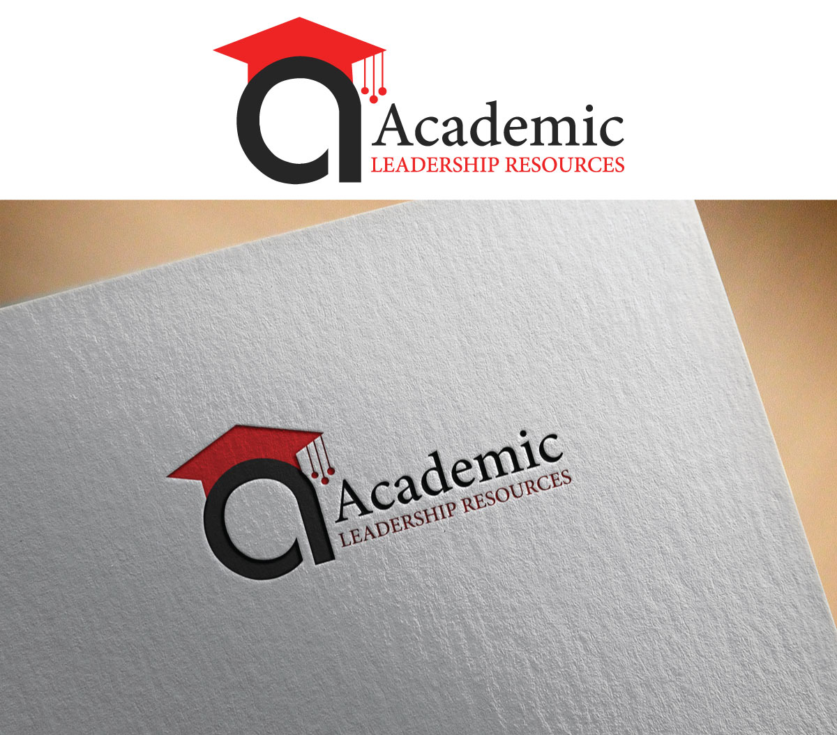 Logo Design by Logico Artlines for this project | Design #18325710