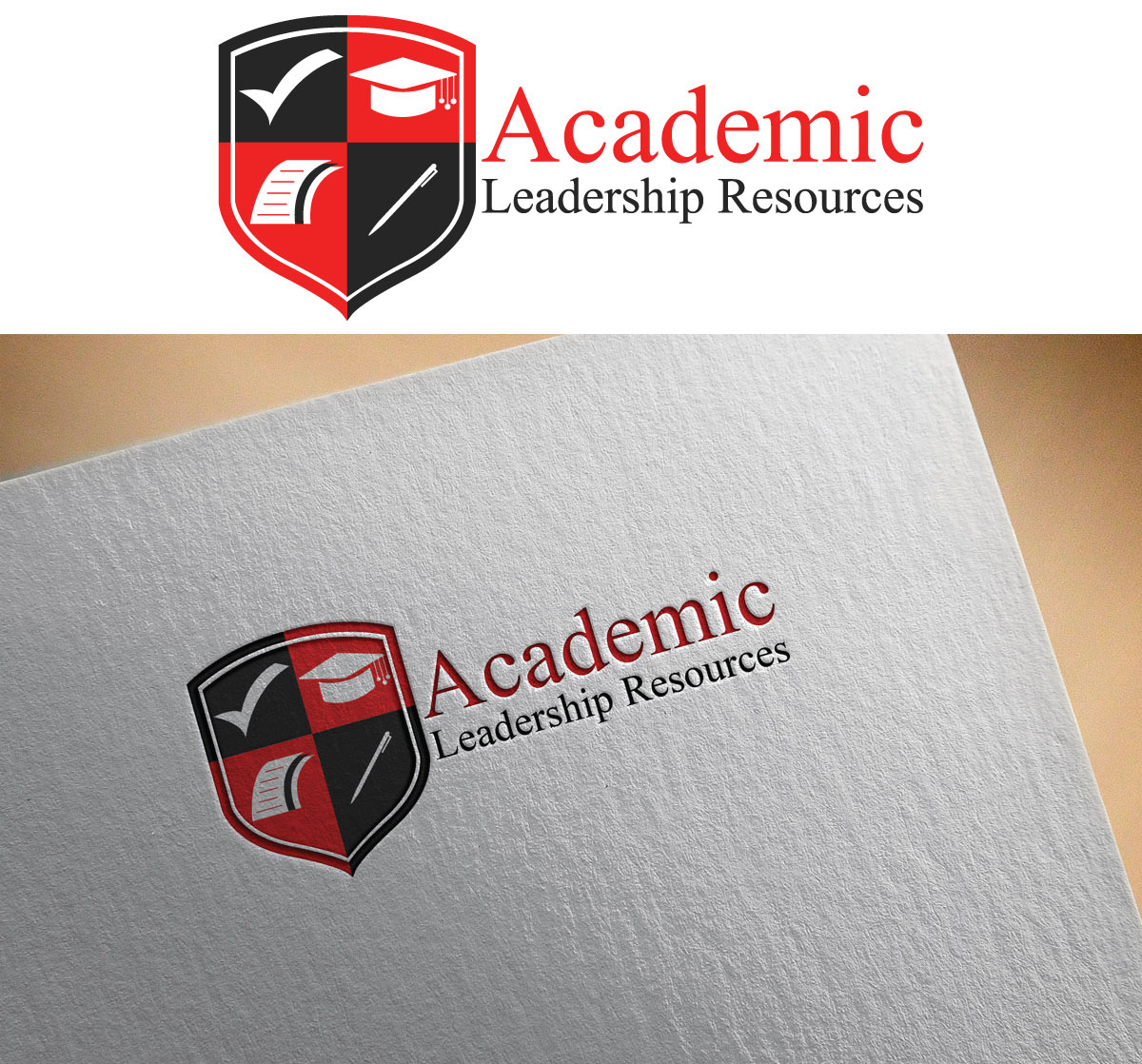 Logo Design by Logico Artlines for this project | Design #18325711